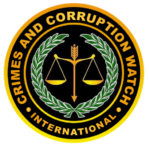 CCWI